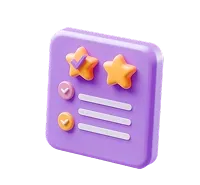 Проверьте подключение в&nbsp;село Атемар (Республика Мордовия)